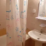 Apartment снежанка