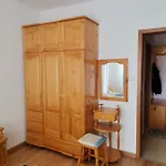 снежанка