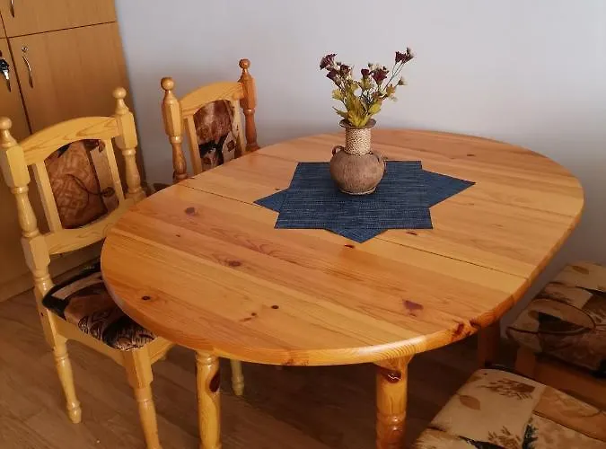 снежанка Пампорово